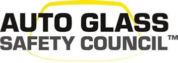 Auto Glass Safety Council Certified — AGSC