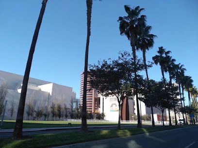 About Costa Mesa-CA