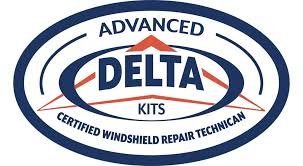 Advanced Delta Kits Certified Windshield Repair Technician
