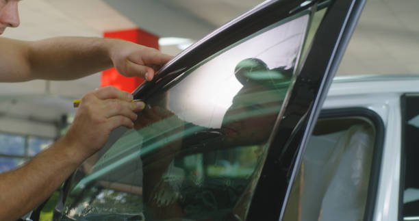 Essential Winter Auto Glass Care Tips for Safe Driving